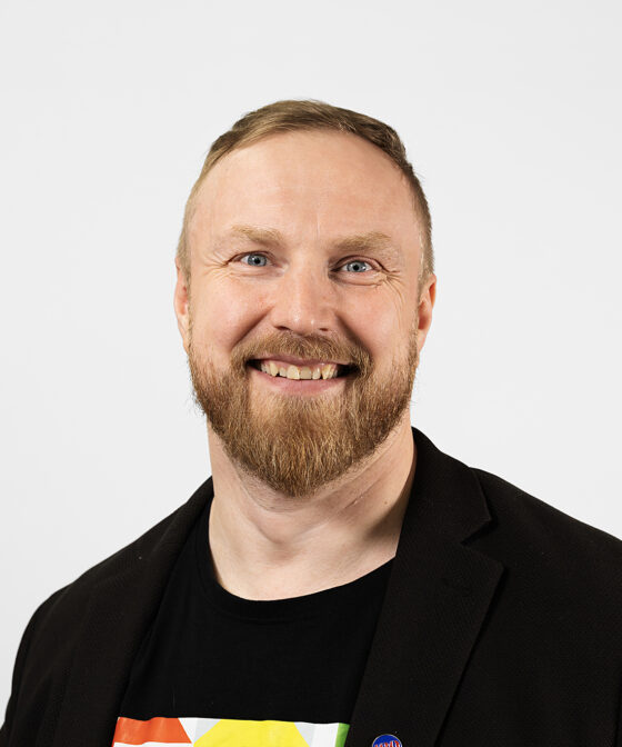 Aapo Niemi