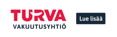 Turva_logo_ja_cta_768x243
