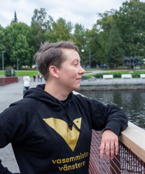 Katja Kotalampi