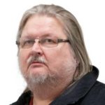 Heikki Lakkala