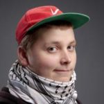Jaakkola Henrik
