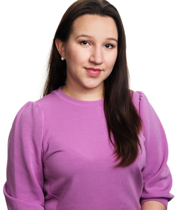 Laura Korhonen