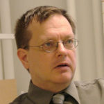 Mäntylä Jorma