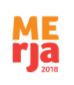 Merja