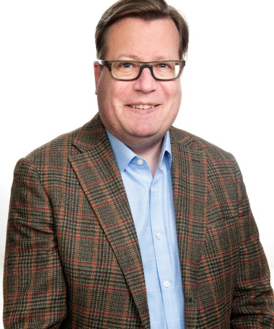 Mikko  Aaltonen