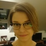 Milla Jurva