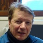 Rauno_Lehtinen_Koneella_1024x766_Petri_Lahtinen-001