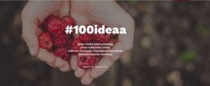 Sataideaa 700px