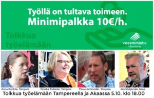 tolkkua_pirkanmaa_900x573_cm