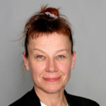 Tuula Linnusmäki 200