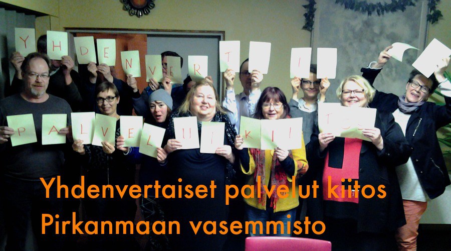 Yhdenvertaiset_palvelut_900x500_kuka