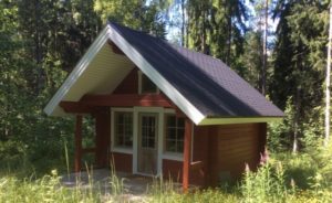 mökki1